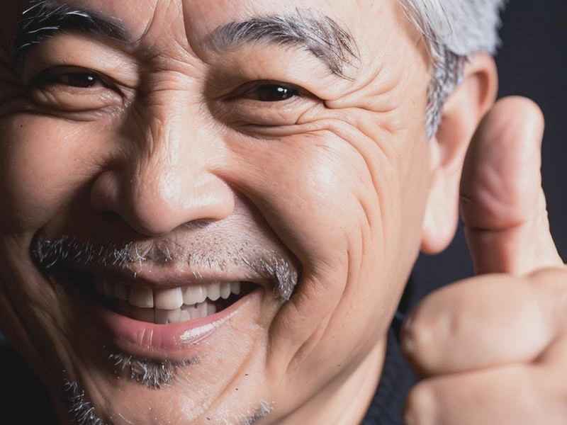 赵本山儿子赵铁蛋 赵本山儿子赵铁蛋的具体病情和治疗方法 赵本山儿子赵铁蛋 赵本山儿子赵铁蛋的具体病情和治疗方法