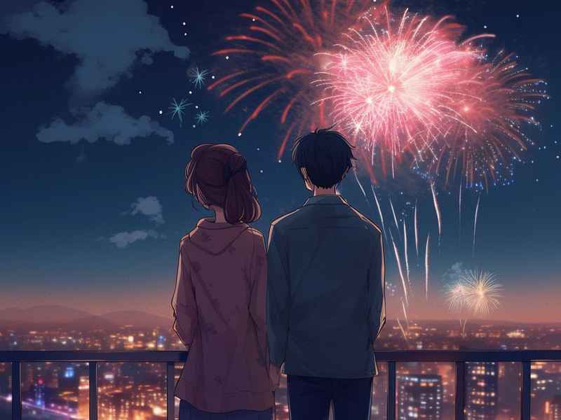 烟花故事完整版 烟花故事完整版在线观看