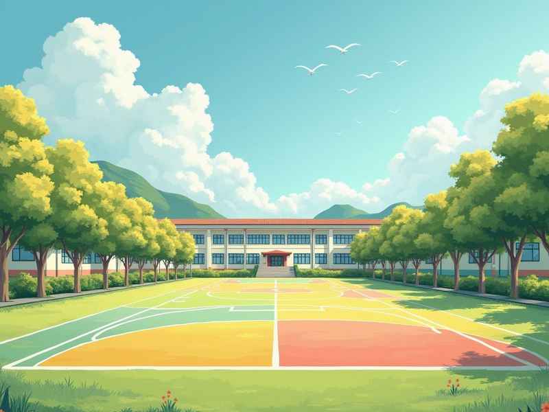 校园故事创作素材,校园故事创作素材图片 校园故事创作素材,校园故事创作素材图片