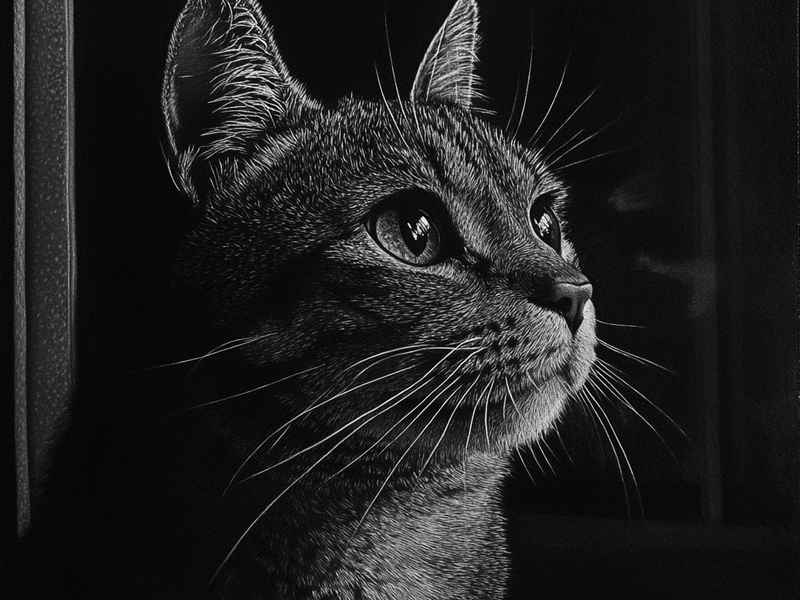 猪八戒背媳妇图片；猪八戒背媳妇图片 原版
