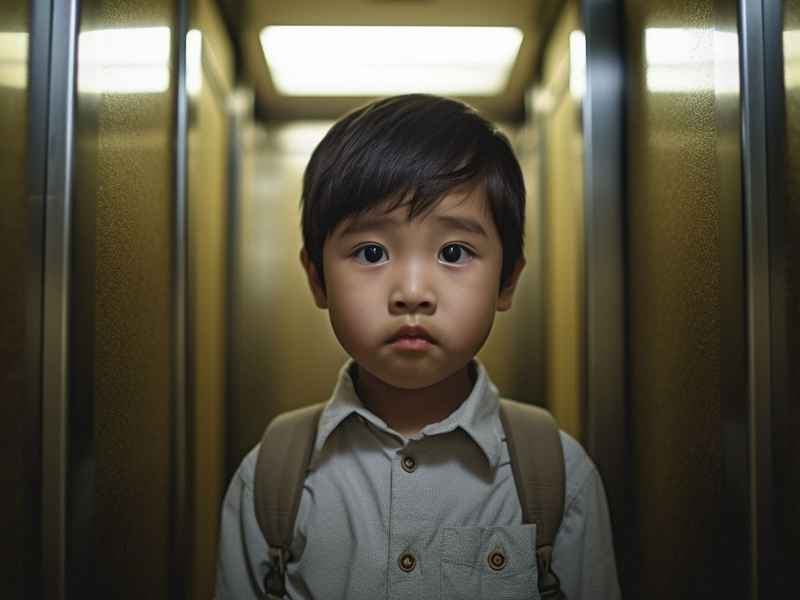 小孩电梯扶手事故视频、小孩电梯扶手事故视频播放 小孩电梯扶手事故视频、小孩电梯扶手事故视频播放