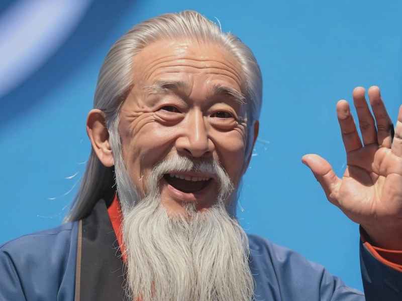 孙敬修讲故事；孙敬修讲故事神笔马良