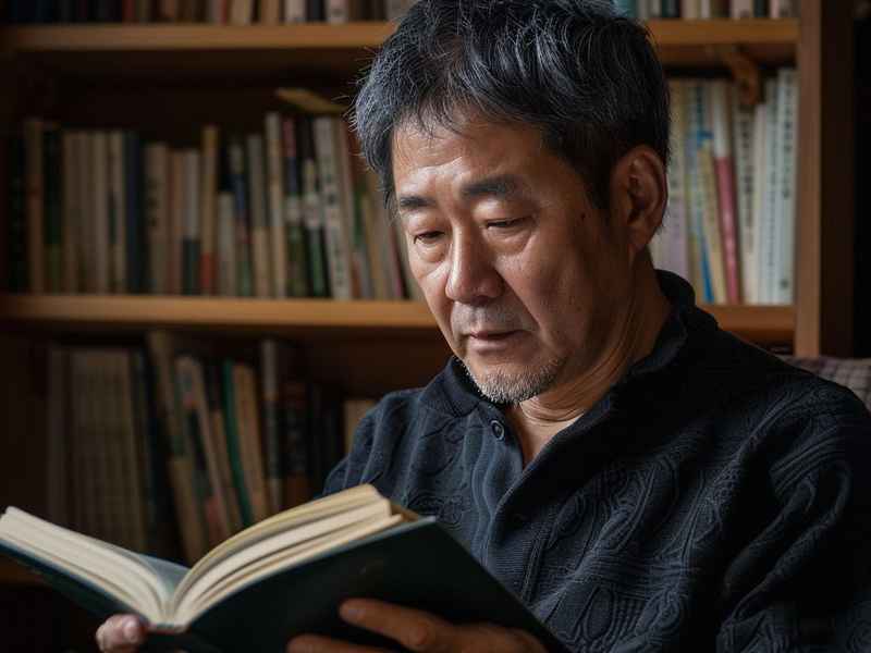 天时地利不如人和出自哪本书、天时不如地利,地利不如人和,出自哪本书？