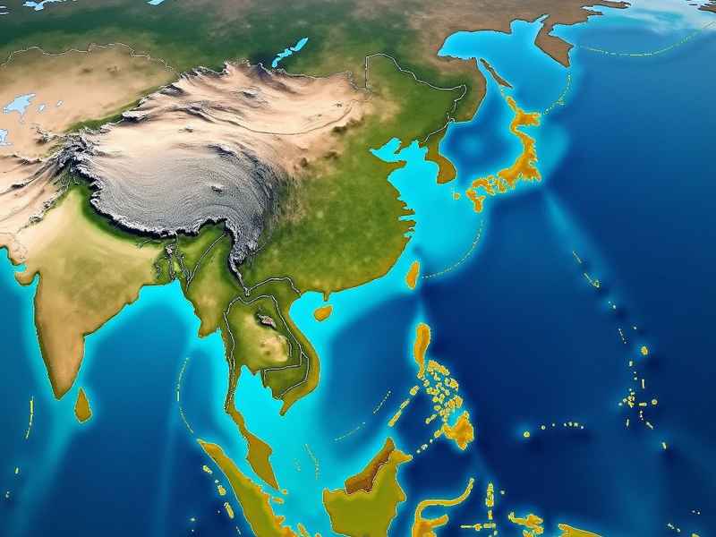 郑和出海最远到过哪里 - 郑和出海最远到过哪里呢 郑和出海最远到过哪里 - 郑和出海最远到过哪里呢