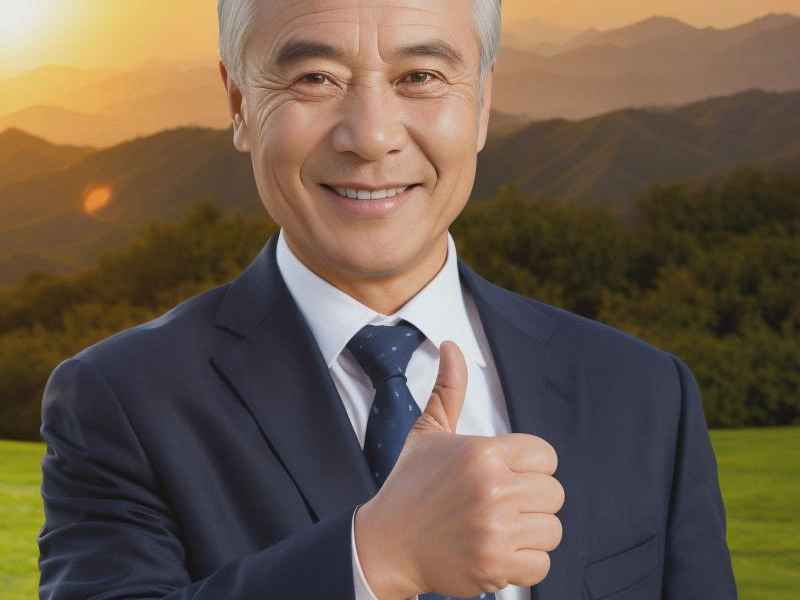 完达山抗联故事 - 完达山 联盟 完达山抗联故事 - 完达山 联盟