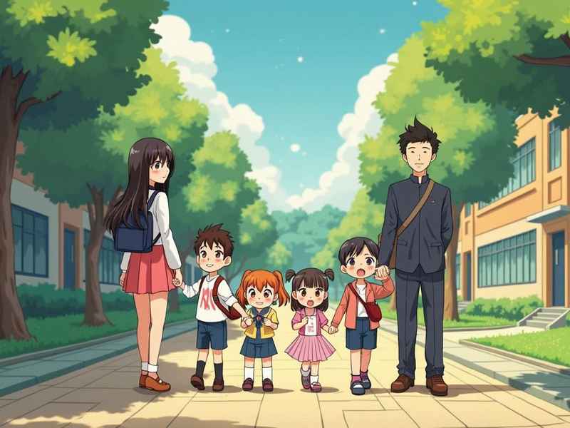 适合小学生的法治故事 - 适合小学生的法治故事动画片