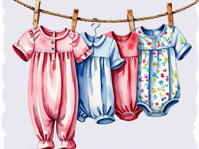婴儿衣服品牌和名称由来 婴儿衣服品牌和名称由来图片 婴儿衣服品牌和名称由来 婴儿衣服品牌和名称由来图片