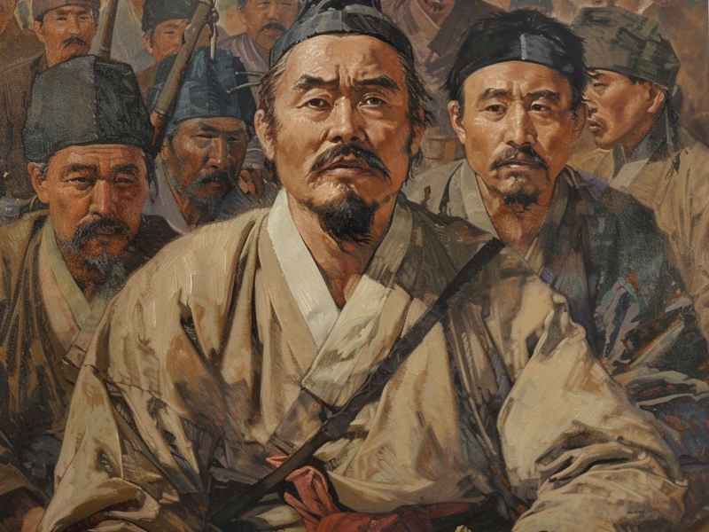 文景之治的概况简介(文景之治的概况简介50字) 文景之治的概况简介(文景之治的概况简介50字)