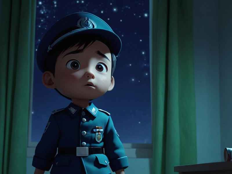 星星警察故事完整版,星星警察绘本完整故事视频 星星警察故事完整版,星星警察绘本完整故事视频
