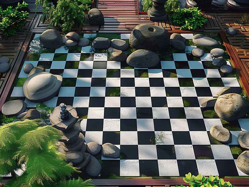 围棋打劫视频教案（围棋打劫视频教案大全）