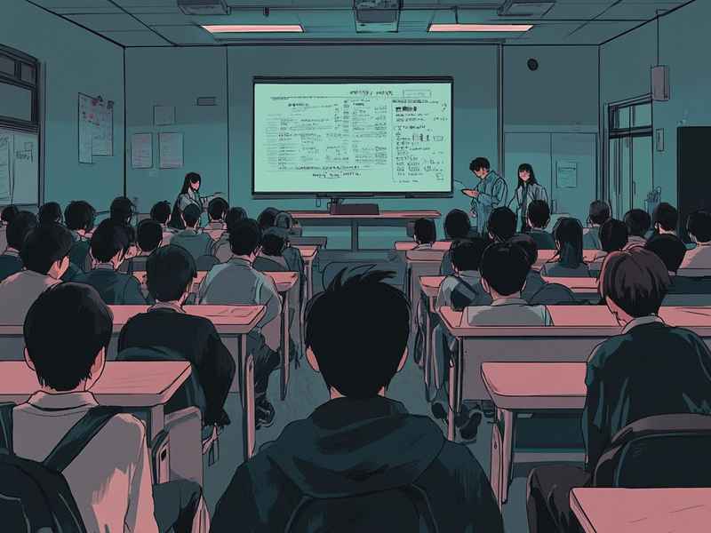 校运会的作文400字；校运会的作文400字怎么写