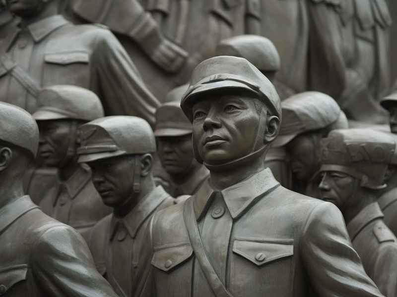 袁隆平故事简介;袁隆平故事简介200字左右 袁隆平故事简介;袁隆平故事简介200字左右
