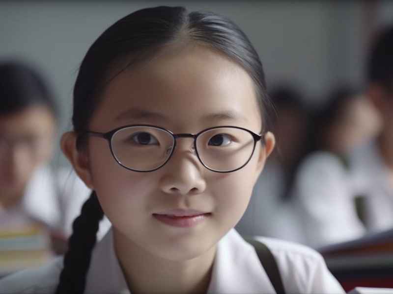 校园故事片，校园故事短片视频