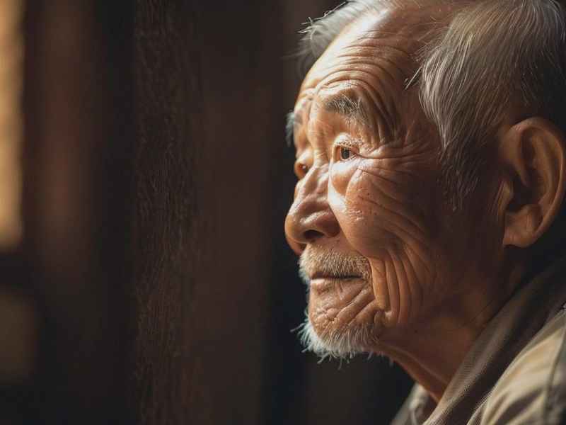 孝故事概括；孝道故事20字概括