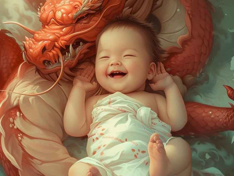 中国的幼儿故事 - 中国的幼儿故事有哪些