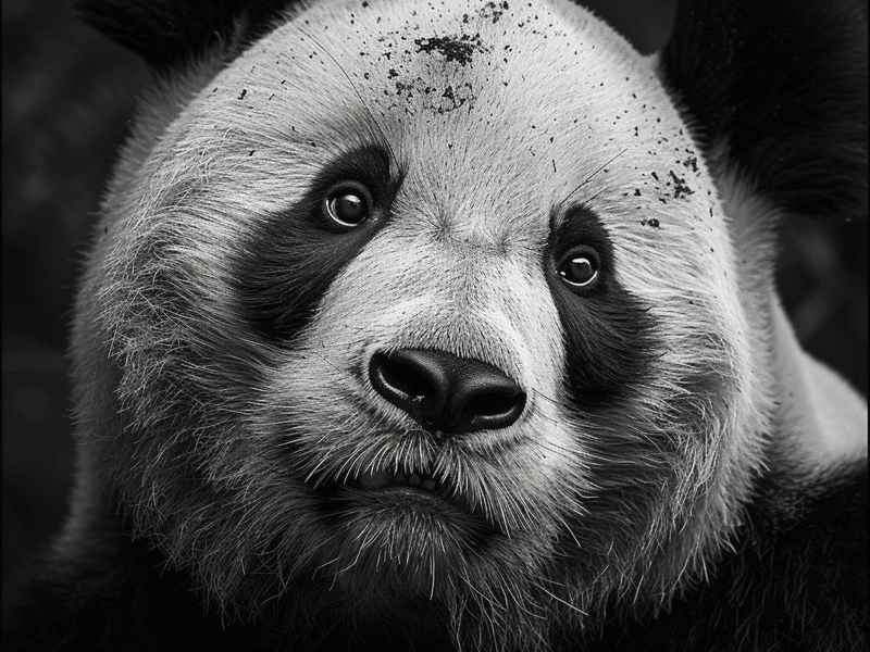 熊猫头搞笑小故事 熊猫头搞笑小故事大全 熊猫头搞笑小故事 熊猫头搞笑小故事大全