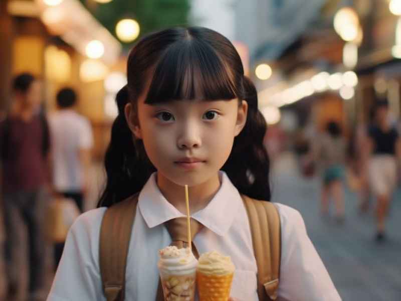 消失的雪糕故事完整版、消失的雪糕故事完整版在线观看 消失的雪糕故事完整版、消失的雪糕故事完整版在线观看