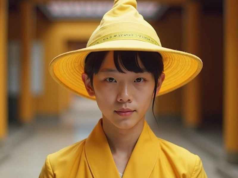 婴幼儿故事视频播放 - 婴幼儿故事视频播放下载