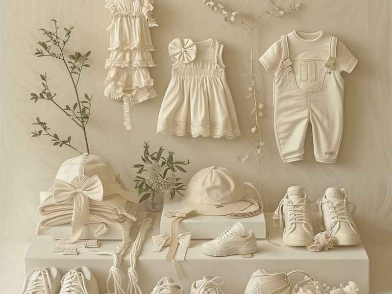 婴儿服装品牌高端(婴儿服装品牌高端排行榜) 婴儿服装品牌高端(婴儿服装品牌高端排行榜)