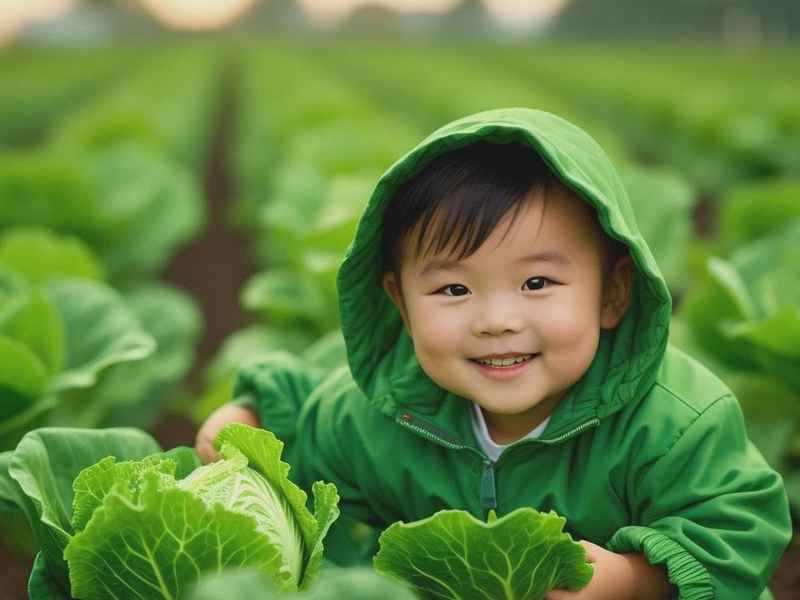 运送蔬菜教案、运送蔬菜教案设计 运送蔬菜教案、运送蔬菜教案设计