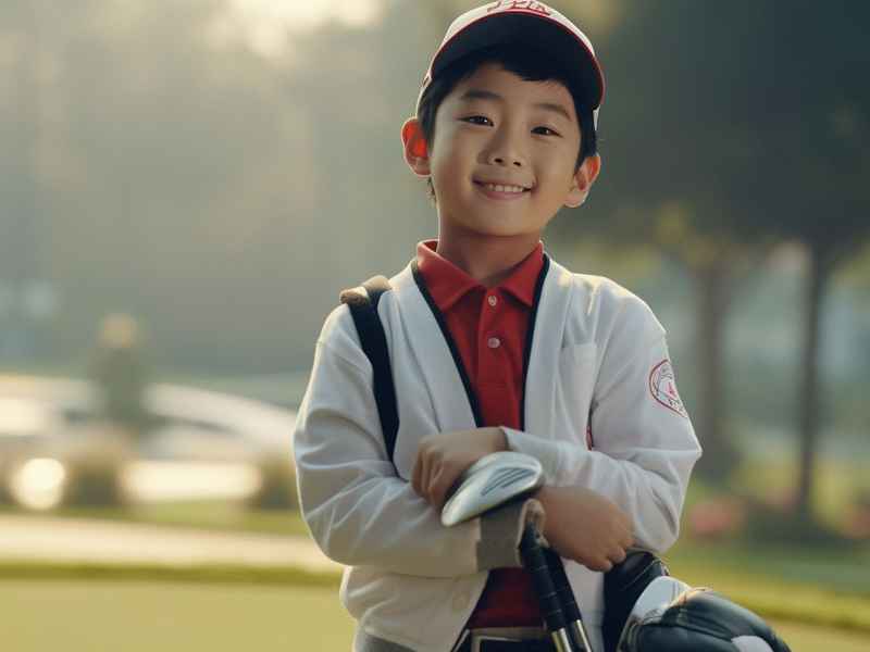 幼儿上海话故事段子；儿童上海话比赛段子