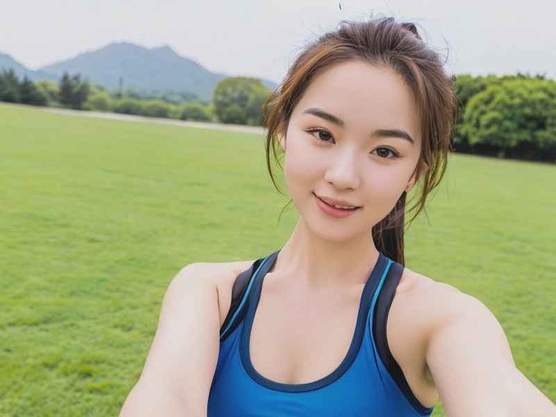 有什么好的减肥网站推荐 - 有什么好的减肥网站推荐知乎 有什么好的减肥网站推荐 - 有什么好的减肥网站推荐知乎