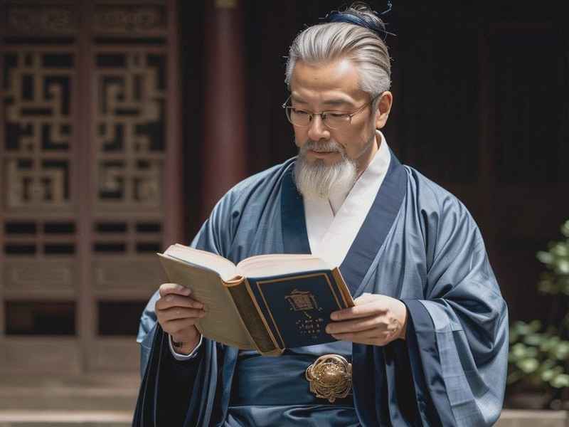 朱元璋儿子家谱字辈大全，朱元璋儿子家谱字辈大全图