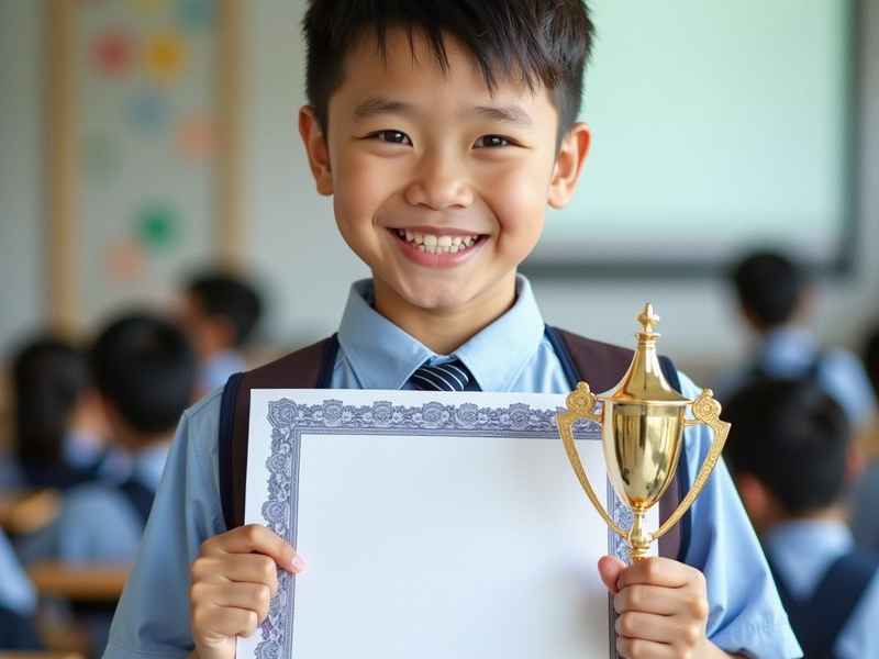 小学生讲榜样励志故事;小学生讲榜样励志故事作文 小学生讲榜样励志故事;小学生讲榜样励志故事作文