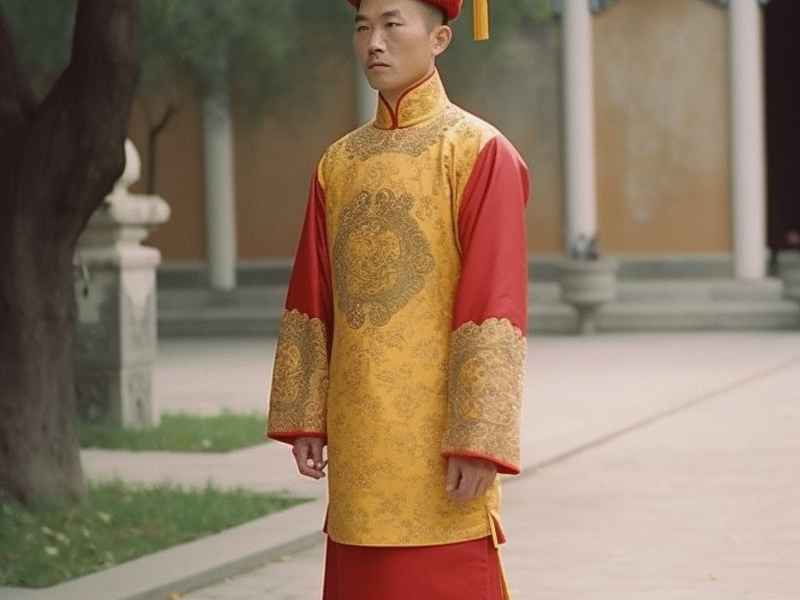 希西家王的故事 - 希西家王的故事简介