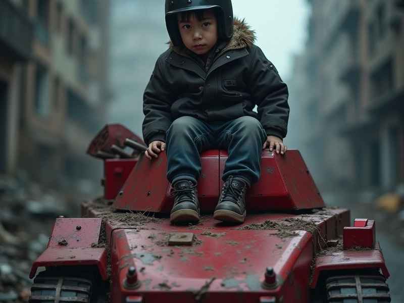 幼儿关于翻斗车的故事 - 幼儿关于翻斗车的故事视频