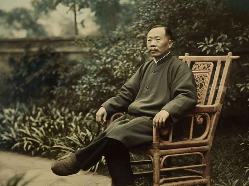 袁隆平故事简介;袁隆平故事简介200字左右 袁隆平故事简介;袁隆平故事简介200字左右