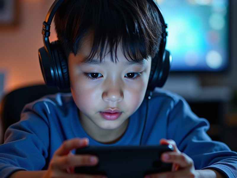 小孩戒网瘾视频 小孩戒网瘾视频大全 小孩戒网瘾视频 小孩戒网瘾视频大全