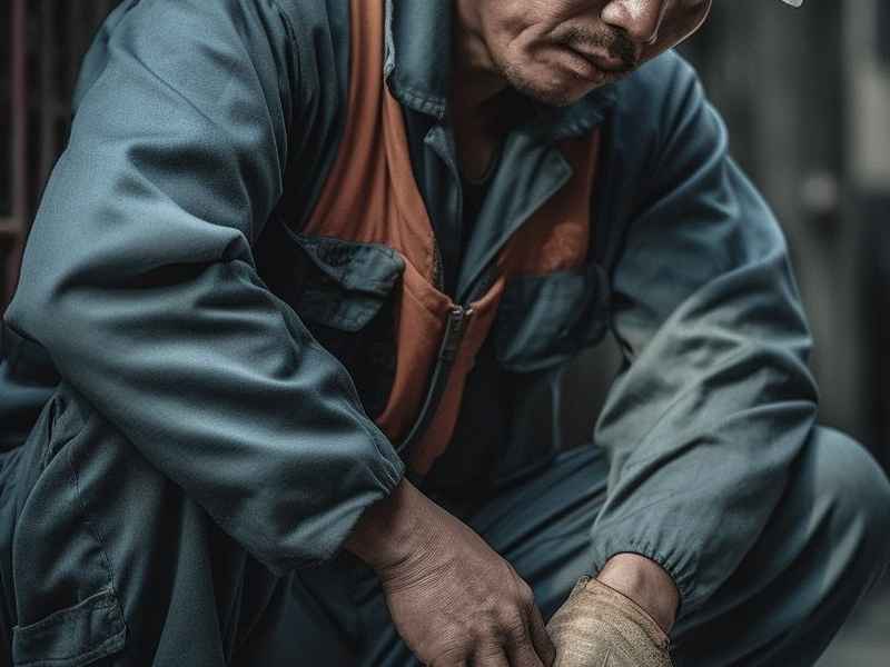 修路小故事,修路工人们感人小故事 修路小故事,修路工人们感人小故事