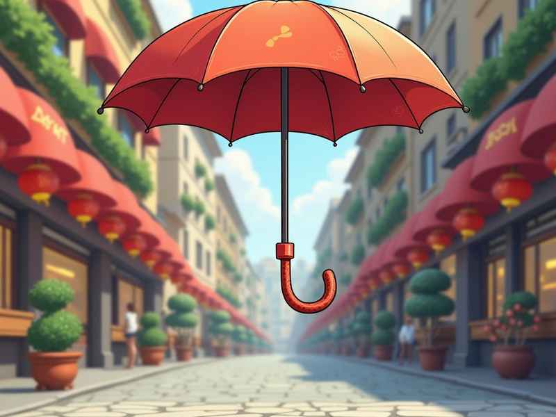 雨伞的故事陈艾湄 雨伞的故事陈艾湄吉他谱 雨伞的故事陈艾湄 雨伞的故事陈艾湄吉他谱