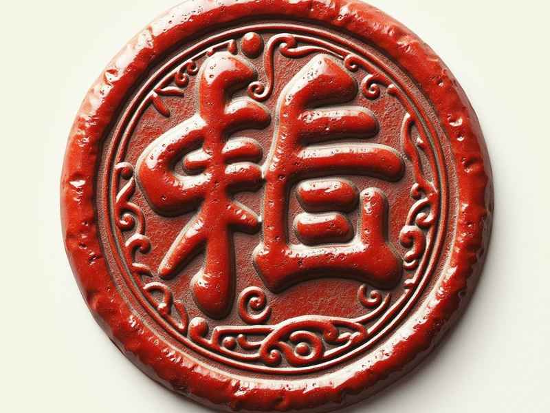 顺治钱币的故事、顺治钱币的故事简介 顺治钱币的故事、顺治钱币的故事简介