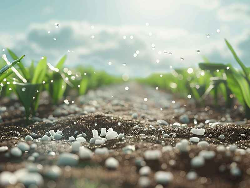 雨雪冰雹的区别 雨雪冰雹是怎样形成的有什么区别 雨雪冰雹的区别 雨雪冰雹是怎样形成的有什么区别