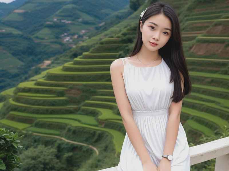 小蜡笔儿歌原文 - 小蜡笔儿歌原文及翻译
