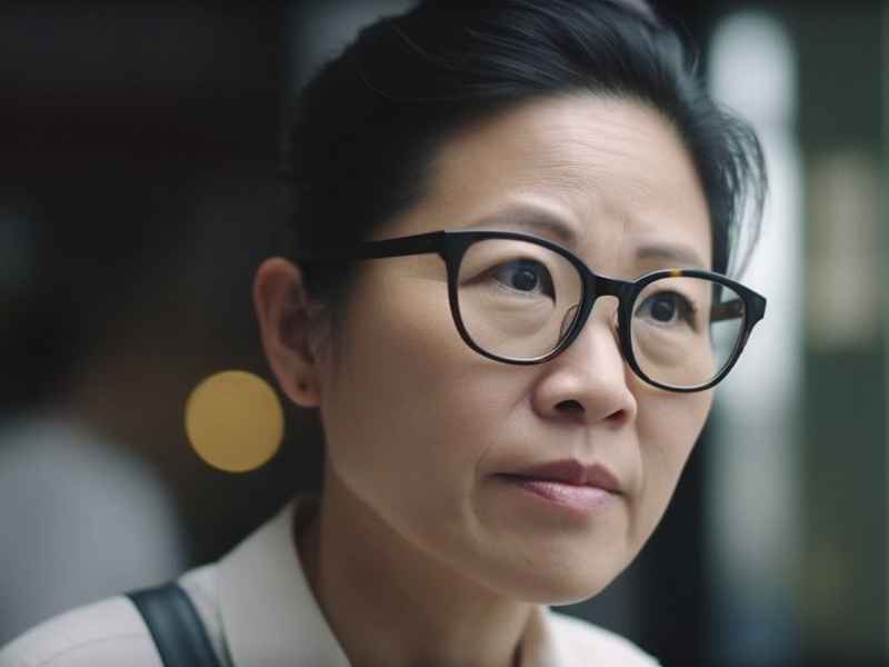 我自己的故事短视频 我自己的故事短视频素材