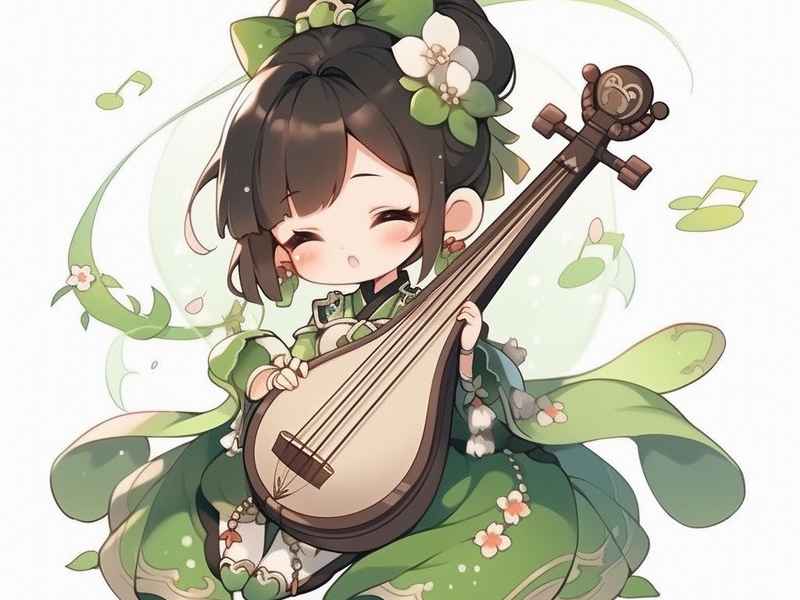 知音故事资料卡，知音故事资料卡怎么做