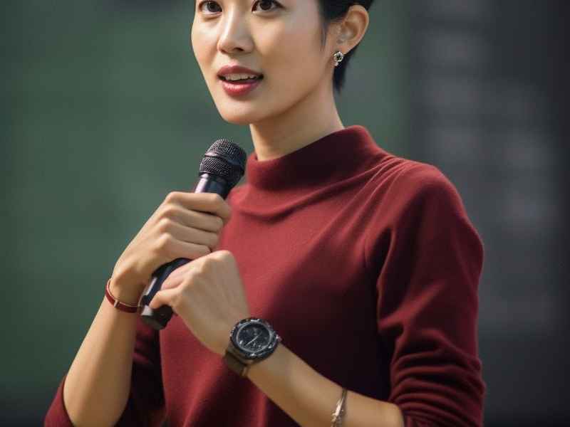 天下故事主持人,天下故事会主持人叫什么名字 天下故事主持人,天下故事会主持人叫什么名字