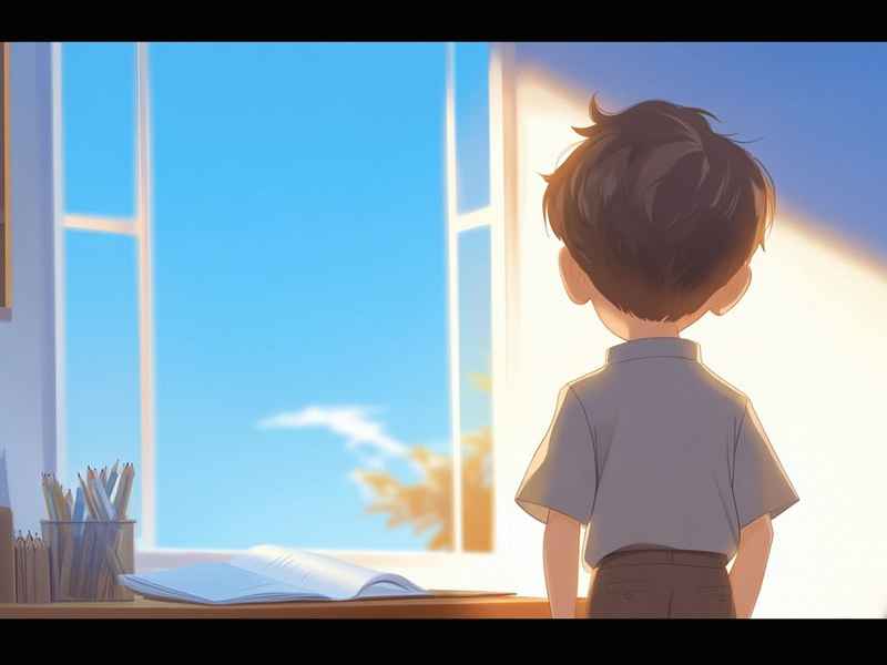 雨天故事动画片完整版 - 雨天故事动画片完整版免费观看 雨天故事动画片完整版 - 雨天故事动画片完整版免费观看