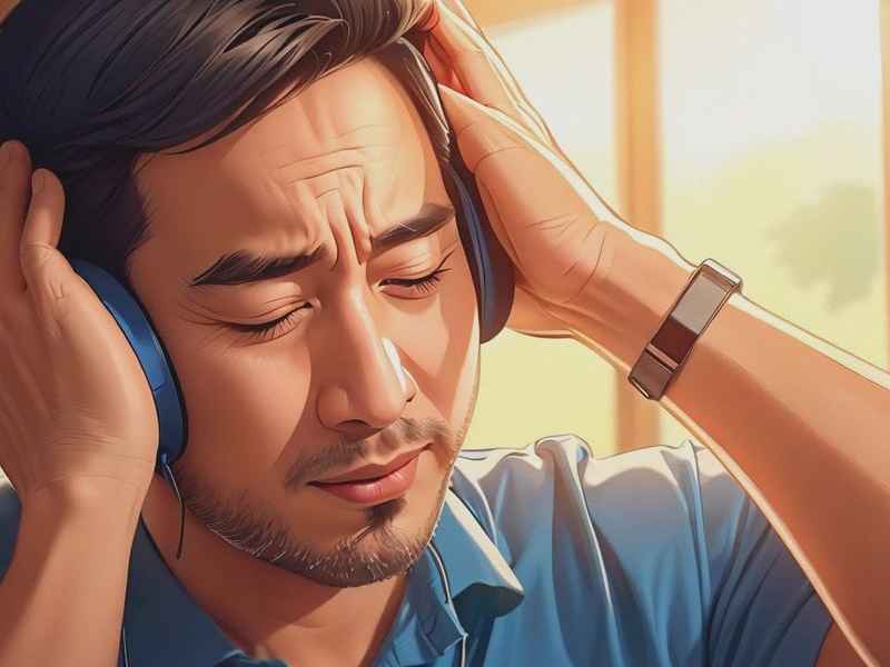 豌豆精的故事；豌豆精灵的故事