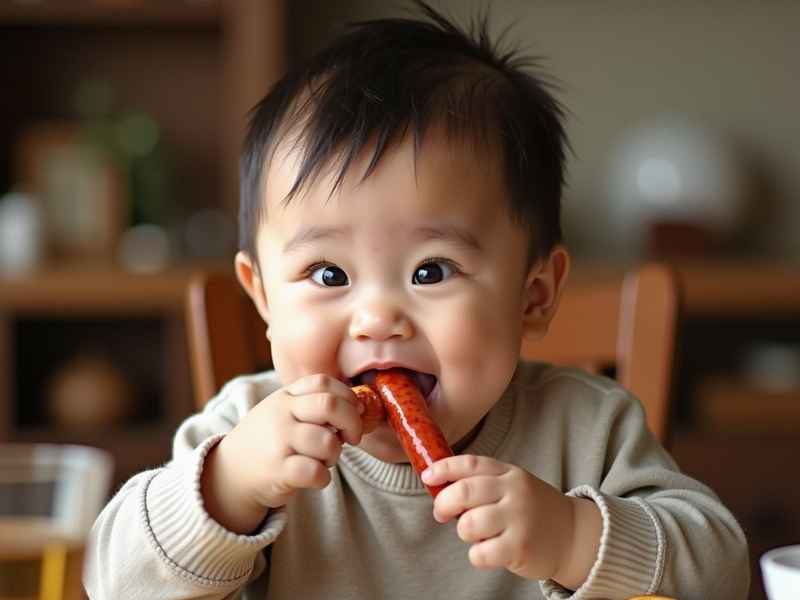 有营养的儿童餐书籍，儿童营养餐书籍推荐