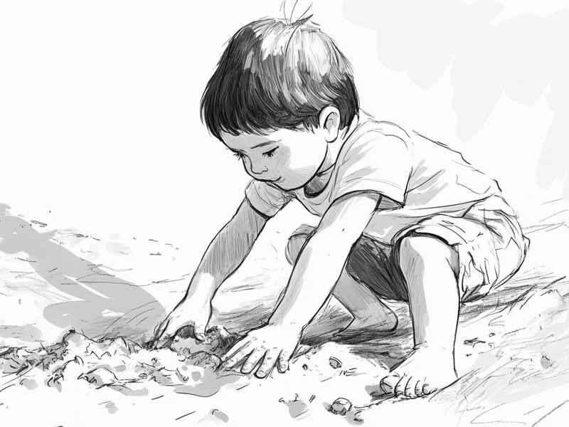 小孩抗日故事;小孩抗日英雄故事 小孩抗日故事;小孩抗日英雄故事