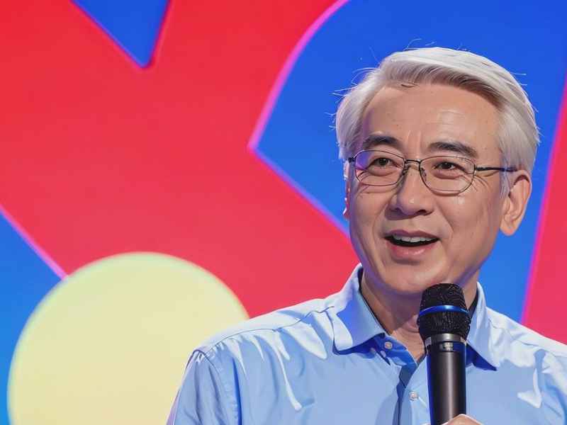 长歌行儿歌;长歌行儿歌视频 长歌行儿歌;长歌行儿歌视频