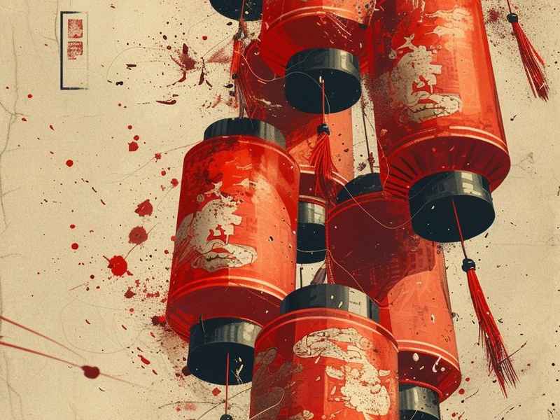 中国元素故事有哪些(中国元素故事有哪些名字) 中国元素故事有哪些(中国元素故事有哪些名字)