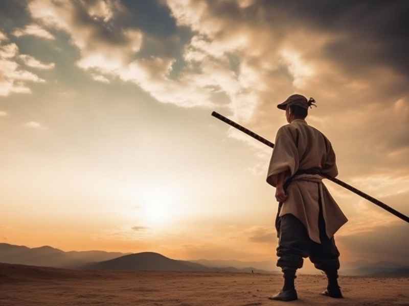 天时地利人和的下一句神助是什么；天时地利人和后面一句是什么