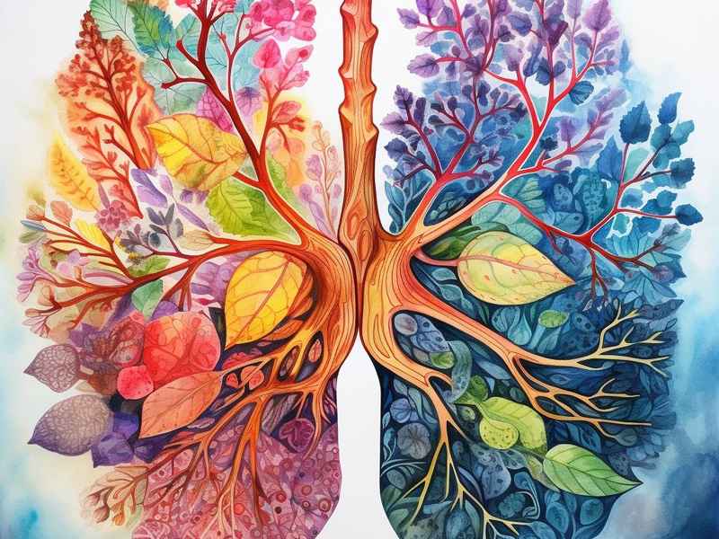 寓言故事的儿童绘画 - 寓言故事的绘画大全