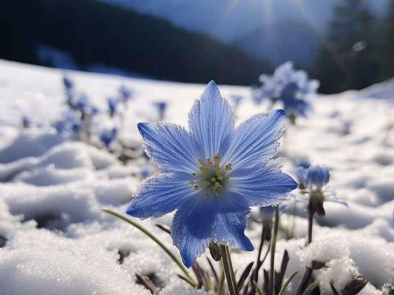 雪绒花儿童歌曲,雪绒花儿童歌曲大全 雪绒花儿童歌曲,雪绒花儿童歌曲大全