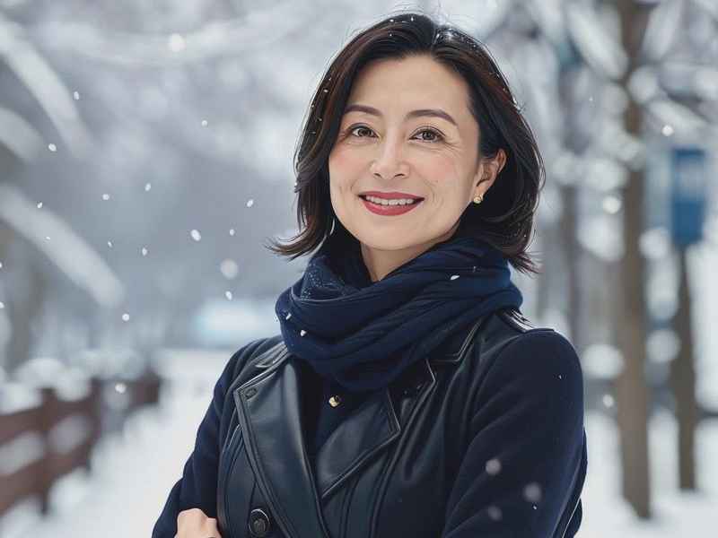 雪的故事怎么写(雪的故事怎么写三年级) 雪的故事怎么写(雪的故事怎么写三年级)